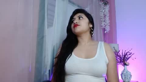 Snapshot of sweetgh_ chatting on September 16, 2025, 11:11 am Sweet online show from September 16, 2025, 11:11 am