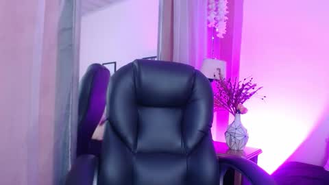 Snapshot of sweetgh_ chatting on October 10, 2025, 11:20 am Sweet online show from October 10, 2025, 11:20 am