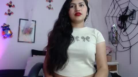 Snapshot of sweetgh_ chatting on October 28, 2025, 11:14 am Sweet online show from October 28, 2025, 11:14 am