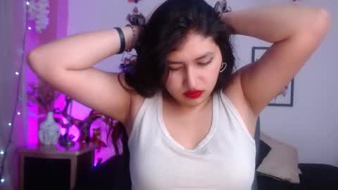 Snapshot of sweetgh_ chatting on November 8, 2025, 11:32 am Sweet online show from November 8, 2025, 11:32 am