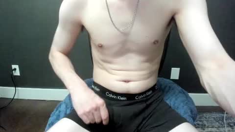 sweetghosty online show from June 22, 2026, 4:53 am