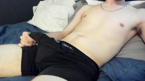 sweetghosty online show from July 18, 2026, 2:27 am