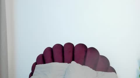 Snapshot of sweetgirl______ chatting on March 8, 2026, 9:13 am Dulce online show from March 8, 2026, 9:13 am