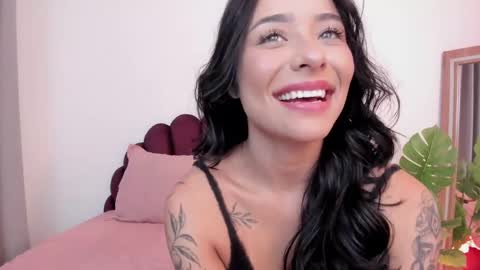 Snapshot of sweetgirl______ chatting on March 22, 2026, 9:45 am Dulce online show from March 22, 2026, 9:45 am