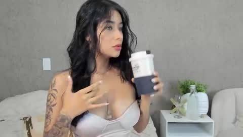 Dulce online show from July 23, 2026, 10:24 am