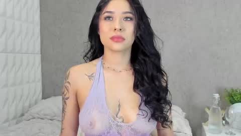 Dulce online show from July 28, 2026, 10:32 am