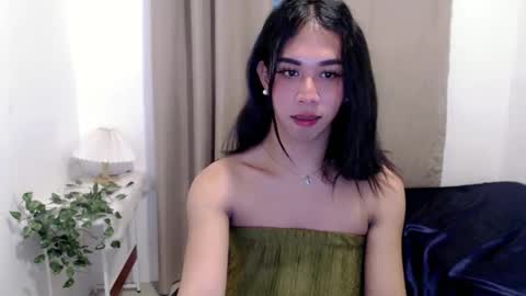 Just call me AC online show from June 9, 2026, 3:34 pm