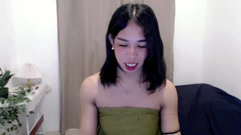 Just call me AC online show from June 13, 2026, 1:58 am