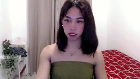 Just call me AC online show from June 16, 2026, 11:18 pm