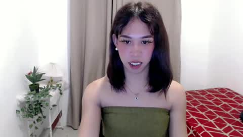 Just call me AC online show from June 17, 2026, 3:02 pm