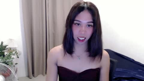 Just call me AC online show from June 21, 2026, 4:15 am