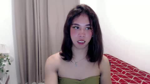Just call me AC online show from June 23, 2026, 6:28 pm