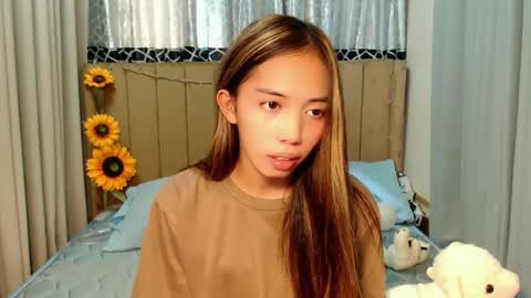 sweetgirl_daphne online show from July 7, 2026, 6:47 am