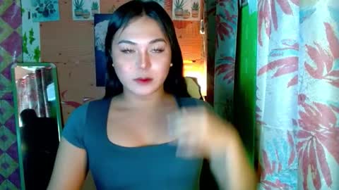 Kathy  online show from March 26, 2026, 5:07 pm