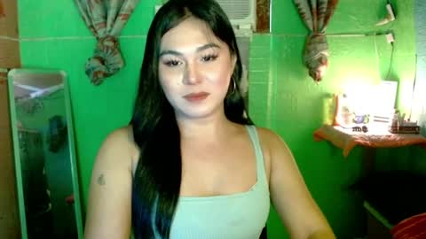 Kathy  online show from May 27, 2026, 10:18 pm