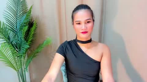 Snapshot of sweetgirl_latina143 chatting on September 28, 2025, 6:57 pm sweetgirl_latina143 online show from September 28, 2025, 6:57 pm