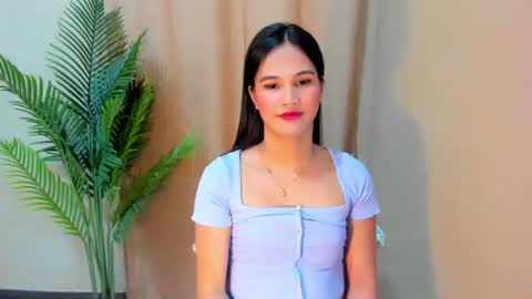 Snapshot of sweetgirl_latina143 chatting on September 29, 2025, 6:35 pm sweetgirl_latina143 online show from September 29, 2025, 6:35 pm