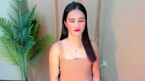 Snapshot of sweetgirl_latina143 chatting on October 1, 2025, 5:41 pm sweetgirl_latina143 online show from October 1, 2025, 5:41 pm