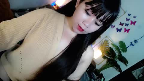 May online show from June 5, 2026, 5:18 pm