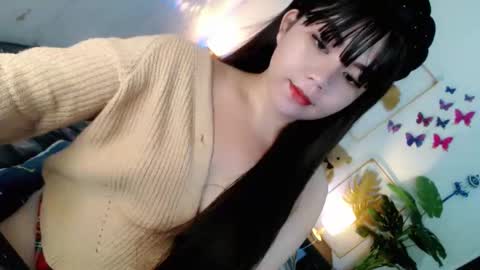 May online show from June 6, 2026, 6:34 pm