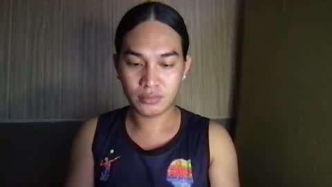 sweetgirl_rhainexxx online show from April 15, 2026, 9:38 am