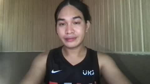 sweetgirl_rhainexxx online show from April 18, 2026, 8:40 am