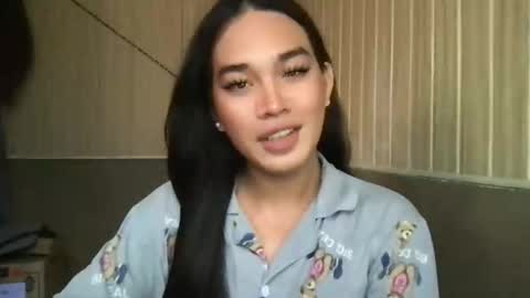 Snapshot of sweetgirl_rhainexxx chatting on April 26, 2026, 4:21 am sweetgirl_rhainexxx online show from April 26, 2026, 4:21 am