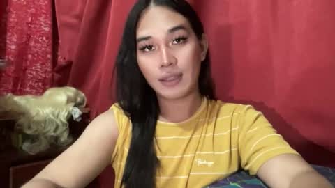 Snapshot of sweetgirl_rhainexxx chatting on April 30, 2026, 3:40 pm sweetgirl_rhainexxx online show from April 30, 2026, 3:40 pm