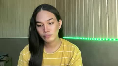 Snapshot of sweetgirl_rhainexxx chatting on May 1, 2026, 1:43 am sweetgirl_rhainexxx online show from May 1, 2026, 1:43 am