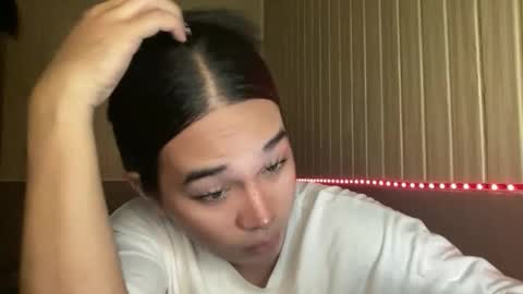 Snapshot of sweetgirl_rhainexxx chatting on May 4, 2026, 10:22 am sweetgirl_rhainexxx online show from May 4, 2026, 10:22 am