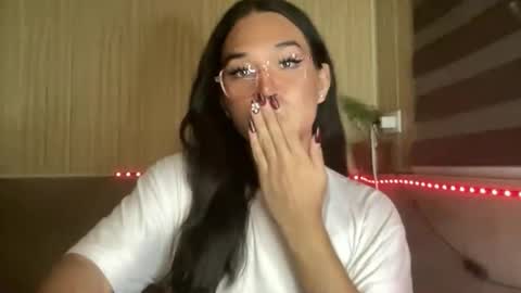 Snapshot of sweetgirl_rhainexxx chatting on May 9, 2026, 3:06 pm sweetgirl_rhainexxx online show from May 9, 2026, 3:06 pm