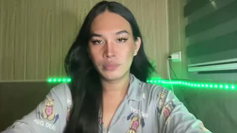 Snapshot of sweetgirl_rhainexxx chatting on May 12, 2026, 5:21 pm sweetgirl_rhainexxx online show from May 12, 2026, 5:21 pm