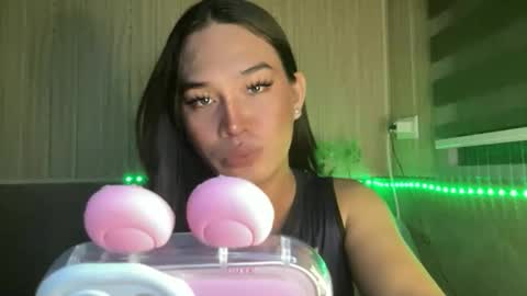 Snapshot of sweetgirl_rhainexxx chatting on May 15, 2026, 1:18 pm sweetgirl_rhainexxx online show from May 15, 2026, 1:18 pm