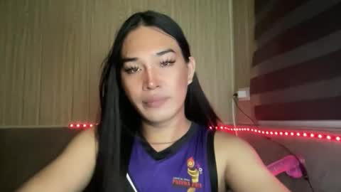 Snapshot of sweetgirl_rhainexxx chatting on May 26, 2026, 6:04 pm sweetgirl_rhainexxx online show from May 26, 2026, 6:04 pm