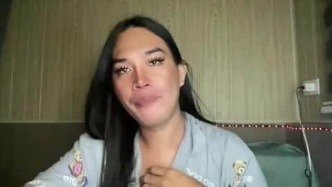 Snapshot of sweetgirl_rhainexxx chatting on May 31, 2026, 7:59 pm sweetgirl_rhainexxx online show from May 31, 2026, 7:59 pm