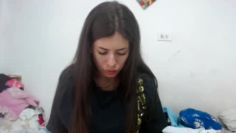 Snapshot of sweetgirsl chatting on May 28, 2026, 8:06 pm sweetgirsl online show from May 28, 2026, 8:06 pm