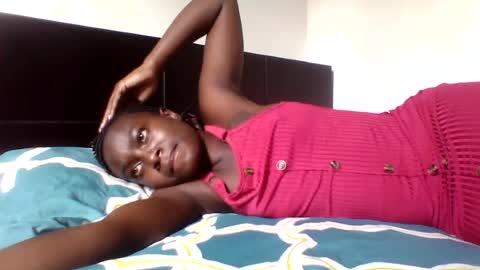 Snapshot of sweetgurl05 chatting on July 4, 2026, 11:49 am sweetgurl05 online show from July 4, 2026, 11:49 am