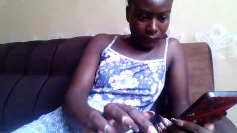 Snapshot of sweetgurl05 chatting on July 15, 2026, 8:30 am sweetgurl05 online show from July 15, 2026, 8:30 am