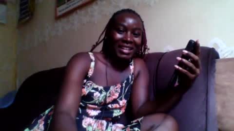 Snapshot of sweetgurl05 chatting on July 20, 2026, 9:01 am sweetgurl05 online show from July 20, 2026, 9:01 am