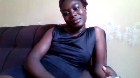 Snapshot of sweetgurl05 chatting on July 21, 2026, 11:34 am sweetgurl05 online show from July 21, 2026, 11:34 am
