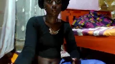 Snapshot of sweetgurl05 chatting on July 27, 2026, 3:24 am sweetgurl05 online show from July 27, 2026, 3:24 am