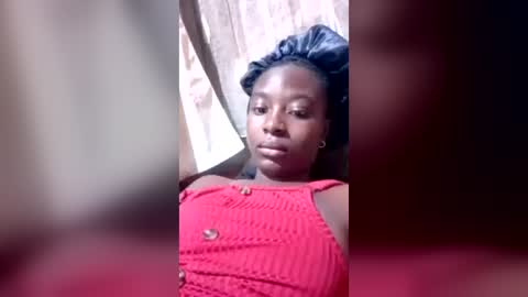 Snapshot of sweetgurl05 chatting on July 28, 2026, 3:24 am sweetgurl05 online show from July 28, 2026, 3:24 am