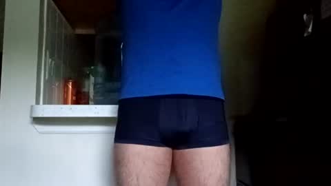 sweetguy466 online show from June 16, 2026, 10:07 am