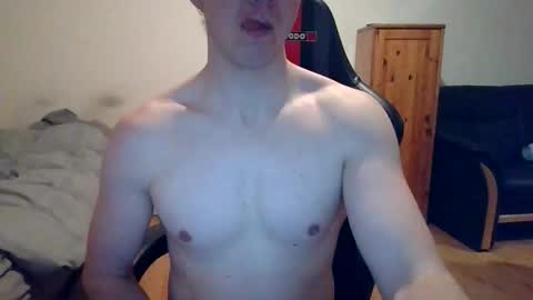 sweetguy8210 online show from March 23, 2026, 5:50 pm