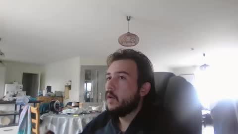 sweetguyss12 online show from September 26, 2025, 11:14 am