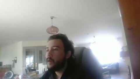 sweetguyss12 online show from October 1, 2025, 8:42 am