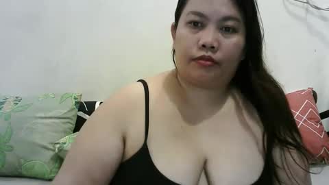 Fuck my boobs69 online show from November 25, 2025, 2:22 am