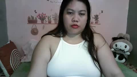 Fuck my boobs69 online show from April 4, 2026, 6:38 pm