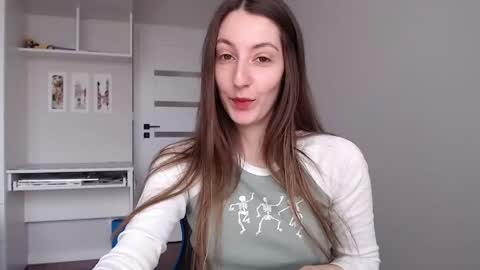 Emma  online show from May 12, 2026, 9:06 am