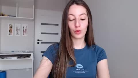 Emma  online show from May 22, 2026, 7:37 am